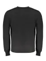 "Harmont & Blaine Pullover im Sale | Harmont & Blaine HRM001030478_NE999 online kaufen"|Planet-Deluxe