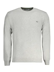 "Harmont & Blaine Pullover im Sale | Harmont & Blaine HRM007030187_GR905 online kaufen"|Planet-Deluxe