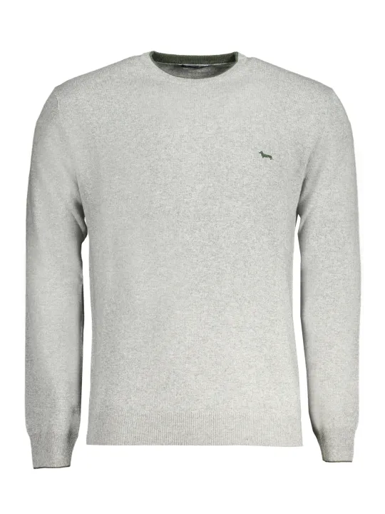 "Harmont & Blaine Pullover im Sale | Harmont & Blaine HRM007030187_GR905 online kaufen"|Planet-Deluxe
