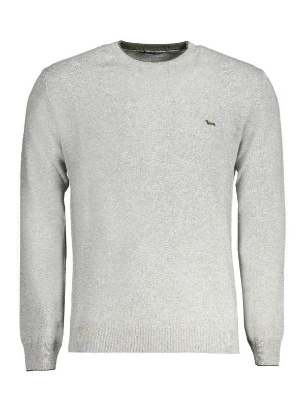 "Harmont & Blaine Pullover im Sale | Harmont & Blaine HRM007030187_GR905 online kaufen"|Planet-Deluxe "Harmont & Blaine Pullover im Sale | Harmont & Blaine HRM007030187_GR905 online kaufen"|Planet-Deluxe