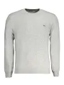 "Harmont & Blaine Pullover im Sale | Harmont & Blaine HRM007030187_GR905 online kaufen"|Planet-Deluxe
