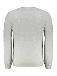 "Harmont & Blaine Pullover im Sale | Harmont & Blaine HRM007030187_GR905 online kaufen"|Planet-Deluxe