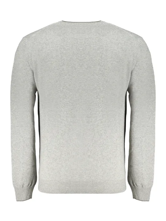"Harmont & Blaine Pullover im Sale | Harmont & Blaine HRM007030187_GR905 online kaufen"|Planet-Deluxe