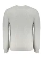 "Harmont & Blaine Pullover im Sale | Harmont & Blaine HRM007030187_GR905 online kaufen"|Planet-Deluxe