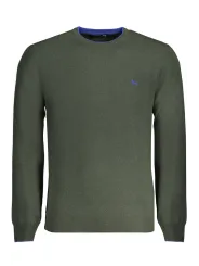 "Harmont & Blaine Pullover im Sale | Harmont & Blaine HRM007030187_VE675 online kaufen"|Planet-Deluxe