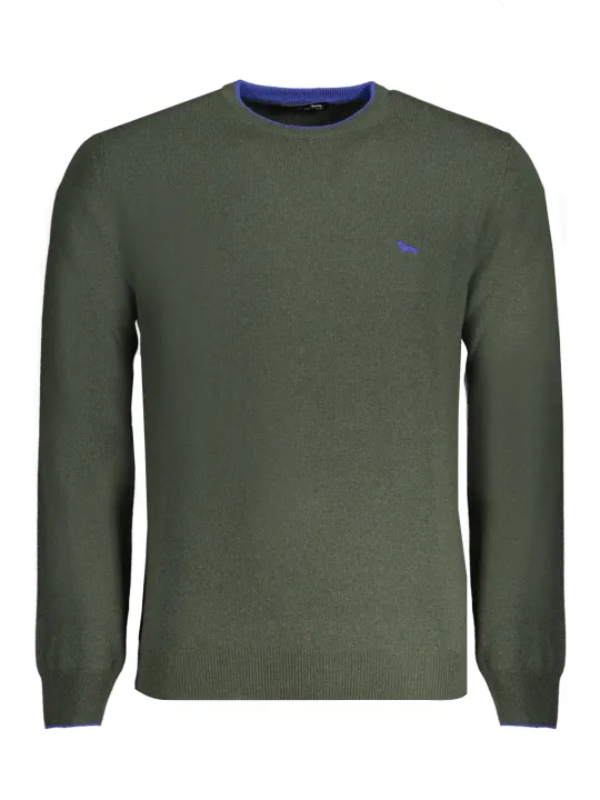 "Harmont & Blaine Pullover im Sale | Harmont & Blaine HRM007030187_VE675 online kaufen"|Planet-Deluxe