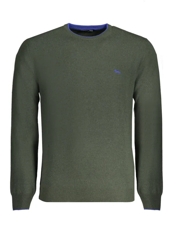 "Harmont & Blaine Pullover im Sale | Harmont & Blaine HRM007030187_VE675 online kaufen"|Planet-Deluxe "Harmont & Blaine Pullover im Sale | Harmont & Blaine HRM007030187_VE675 online kaufen"|Planet-Deluxe