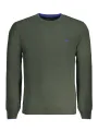 "Harmont & Blaine Pullover im Sale | Harmont & Blaine HRM007030187_VE675 online kaufen"|Planet-Deluxe