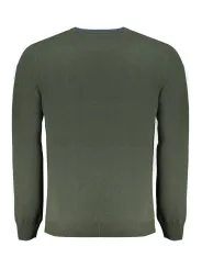 "Harmont & Blaine Pullover im Sale | Harmont & Blaine HRM007030187_VE675 online kaufen"|Planet-Deluxe