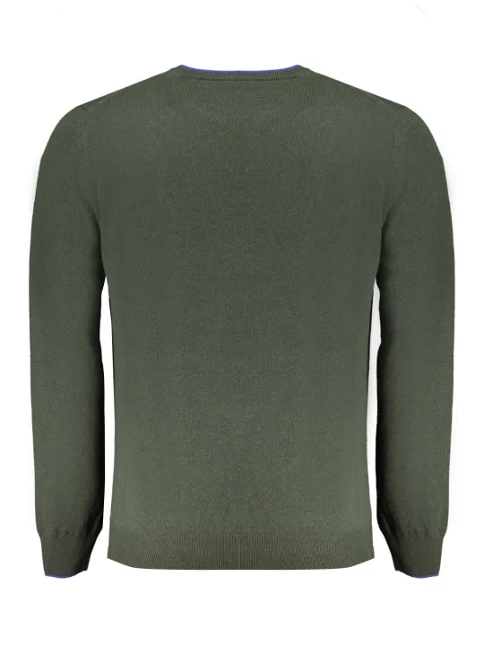 "Harmont & Blaine Pullover im Sale | Harmont & Blaine HRM007030187_VE675 online kaufen"|Planet-Deluxe