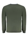 "Harmont & Blaine Pullover im Sale | Harmont & Blaine HRM007030187_VE675 online kaufen"|Planet-Deluxe