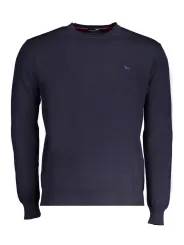 "Harmont & Blaine Pullover im Sale | Harmont & Blaine HRM001030478_BL801 online kaufen"|Planet-Deluxe