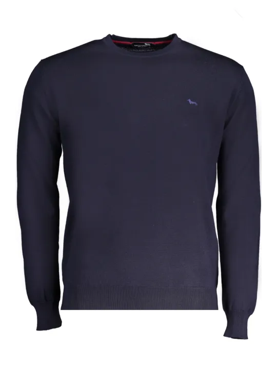 "Harmont & Blaine Pullover im Sale | Harmont & Blaine HRM001030478_BL801 online kaufen"|Planet-Deluxe