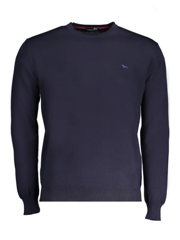 "Harmont & Blaine Pullover im Sale | Harmont & Blaine HRM001030478_BL801 online kaufen"|Planet-Deluxe "Harmont & Blaine Pullover im Sale | Harmont & Blaine HRM001030478_BL801 online kaufen"|Planet-Deluxe