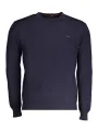 "Harmont & Blaine Pullover im Sale | Harmont & Blaine HRM001030478_BL801 online kaufen"|Planet-Deluxe