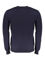 "Harmont & Blaine Pullover im Sale | Harmont & Blaine HRM001030478_BL801 online kaufen"|Planet-Deluxe