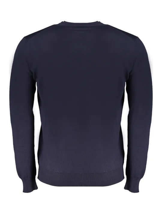 "Harmont & Blaine Pullover im Sale | Harmont & Blaine HRM001030478_BL801 online kaufen"|Planet-Deluxe
