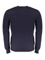 "Harmont & Blaine Pullover im Sale | Harmont & Blaine HRM001030478_BL801 online kaufen"|Planet-Deluxe