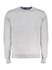 "Harmont & Blaine Pullover im Sale | Harmont & Blaine HRM001030478_GR905 online kaufen"|Planet-Deluxe