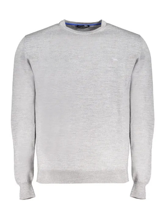 "Harmont & Blaine Pullover im Sale | Harmont & Blaine HRM001030478_GR905 online kaufen"|Planet-Deluxe