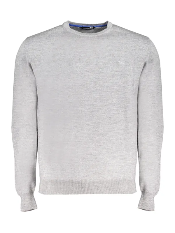 "Harmont & Blaine Pullover im Sale | Harmont & Blaine HRM001030478_GR905 online kaufen"|Planet-Deluxe "Harmont & Blaine Pullover im Sale | Harmont & Blaine HRM001030478_GR905 online kaufen"|Planet-Deluxe