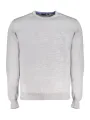 "Harmont & Blaine Pullover im Sale | Harmont & Blaine HRM001030478_GR905 online kaufen"|Planet-Deluxe