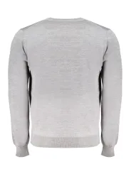 "Harmont & Blaine Pullover im Sale | Harmont & Blaine HRM001030478_GR905 online kaufen"|Planet-Deluxe