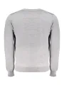 "Harmont & Blaine Pullover im Sale | Harmont & Blaine HRM001030478_GR905 online kaufen"|Planet-Deluxe