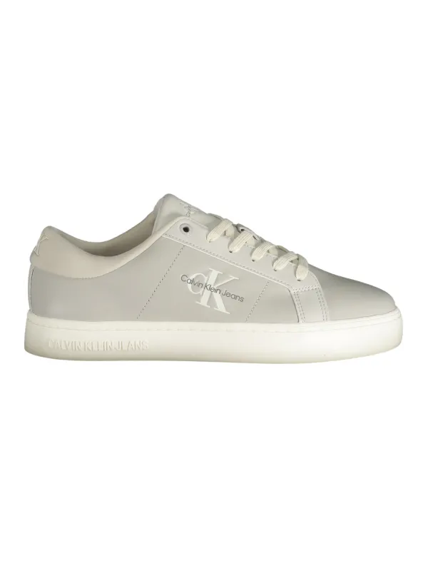 "Calvin Klein Sneakers im Sale | Calvin Klein YM0YM00864_GR0I0 online kaufen"|Planet-Deluxe "Calvin Klein Sneakers im Sale | Calvin Klein YM0YM00864_GR0I0 online kaufen"|Planet-Deluxe