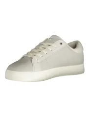 "Calvin Klein Sneakers im Sale | Calvin Klein YM0YM00864_GR0I0 online kaufen"|Planet-Deluxe