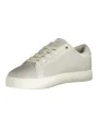 "Calvin Klein Sneakers im Sale | Calvin Klein YM0YM00864_GR0I0 online kaufen"|Planet-Deluxe
