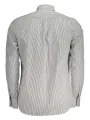"Harmont & Blaine Hemden im Sale | Harmont & Blaine CRM012011467_BI815 online kaufen"|Planet-Deluxe