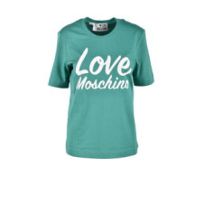 Love Moschino-463109