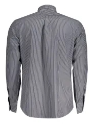 "Harmont & Blaine Hemden im Sale | Harmont & Blaine CRM012011468_BL815 online kaufen"|Planet-Deluxe