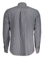 "Harmont & Blaine Hemden im Sale | Harmont & Blaine CRM012011468_BL815 online kaufen"|Planet-Deluxe