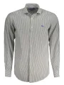 "Harmont & Blaine Hemden im Sale | Harmont & Blaine CNM012011467_BI815 online kaufen"|Planet-Deluxe
