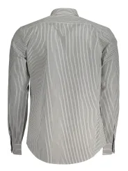 "Harmont & Blaine Hemden im Sale | Harmont & Blaine CNM012011467_BI815 online kaufen"|Planet-Deluxe