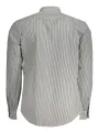 "Harmont & Blaine Hemden im Sale | Harmont & Blaine CNM012011467_BI815 online kaufen"|Planet-Deluxe