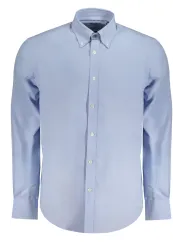 "Harmont & Blaine Hemden im Sale | Harmont & Blaine CRM012011465_AZ810 online kaufen"|Planet-Deluxe