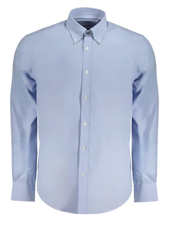 "Harmont & Blaine Hemden im Sale | Harmont & Blaine CRM012011465_AZ810 online kaufen"|Planet-Deluxe