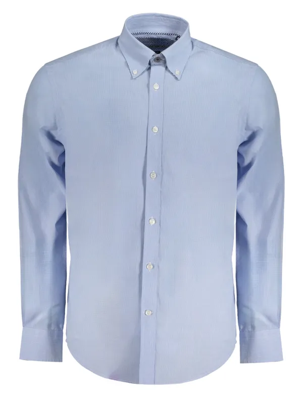 "Harmont & Blaine Hemden im Sale | Harmont & Blaine CRM012011465_AZ810 online kaufen"|Planet-Deluxe "Harmont & Blaine Hemden im Sale | Harmont & Blaine CRM012011465_AZ810 online kaufen"|Planet-Deluxe