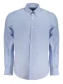 "Harmont & Blaine Hemden im Sale | Harmont & Blaine CRM012011465_AZ810 online kaufen"|Planet-Deluxe