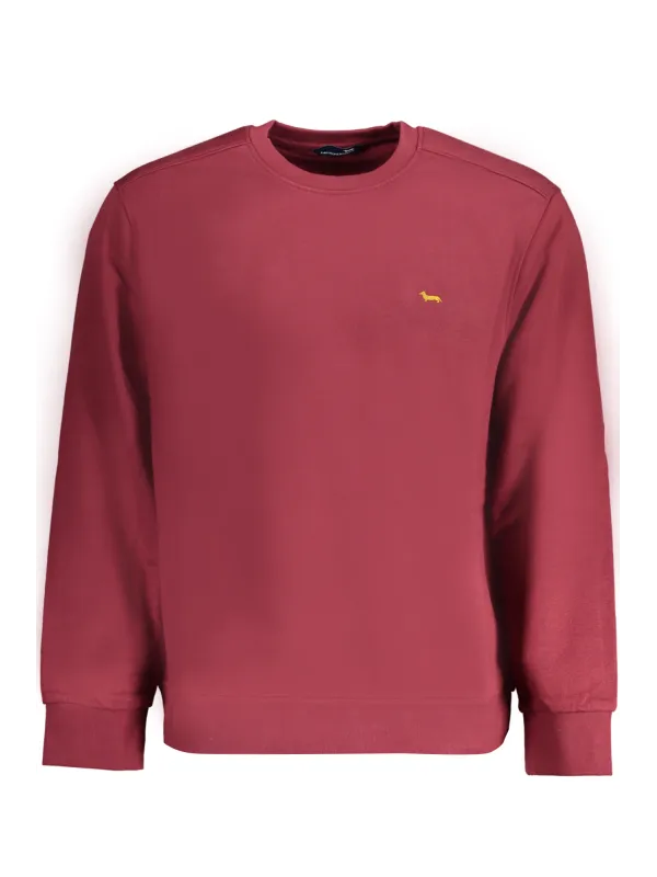 "Harmont & Blaine Startseite im Sale | HARMONT & BLAINE ROTES ZIP-OUT-SWEATSHIRT FÜR HERREN online kaufen"|Planet-Deluxe "Harmont & Blaine Startseite im Sale | HARMONT & BLAINE ROTES ZIP-OUT-SWEATSHIRT FÜR HERREN online kaufen"|Planet-Deluxe
