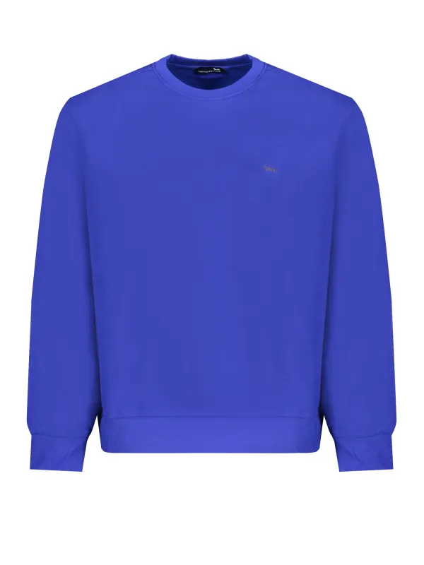 "Harmont & Blaine Startseite im Sale | HARMONT & BLAINE BLAUES SWEATSHIRT FÜR HERREN MIT REISSVERSCHLUSS online kaufen"|Planet-Deluxe "Harmont & Blaine Startseite im Sale | HARMONT & BLAINE BLAUES SWEATSHIRT FÜR HERREN MIT REISSVERSCHLUSS online kaufen"|Planet-Deluxe