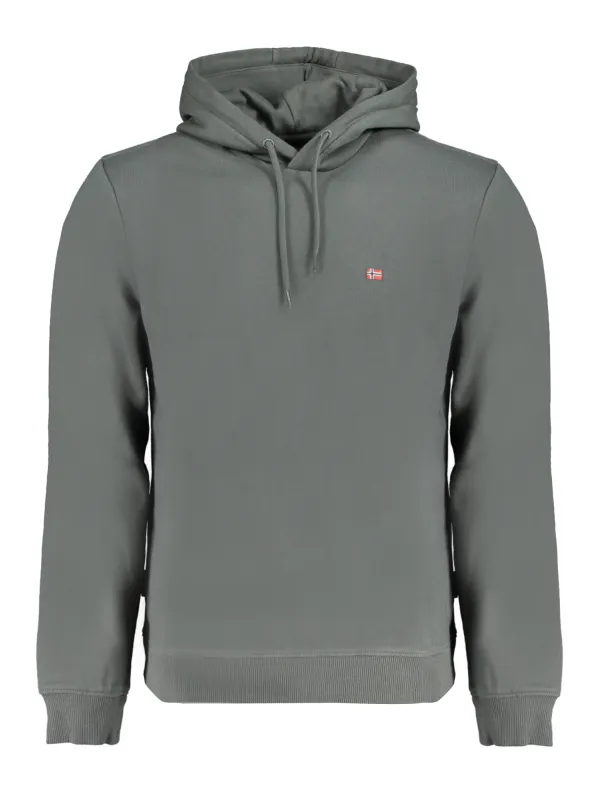 "Napapijri Sweatshirts im Sale | Kapuzenpullover Regular Fit Fleece Stickerei Logo online kaufen"|Planet-Deluxe "Napapijri Sweatshirts im Sale | Kapuzenpullover Regular Fit Fleece Stickerei Logo online kaufen"|Planet-Deluxe