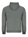 "Napapijri Sweatshirts im Sale | Kapuzenpullover Regular Fit Fleece Stickerei Logo online kaufen"|Planet-Deluxe