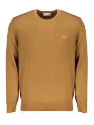 "Timberland Startseite im Sale | TIMBERLAND HERREN-PULLOVER IN BRAUN online kaufen"|Planet-Deluxe