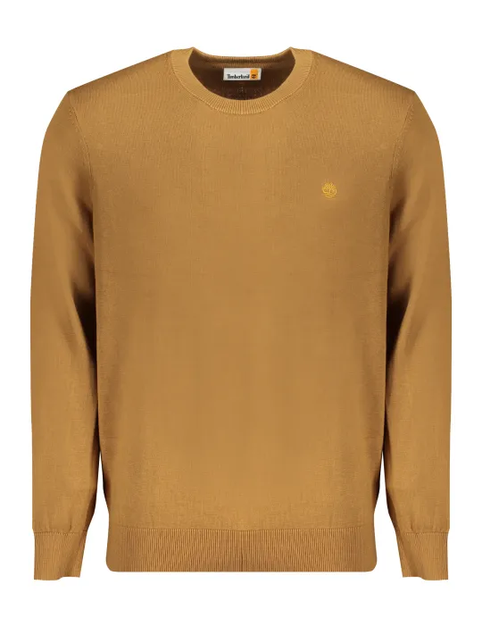 "Timberland Pullover im Sale | Timberland TB0A2BSC_MAEH2 online kaufen"|Planet-Deluxe