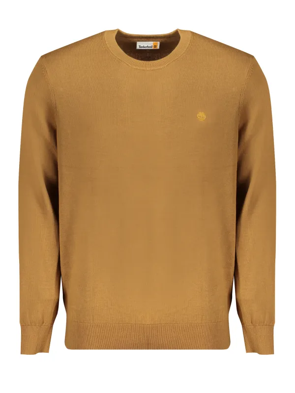 "Timberland Startseite im Sale | TIMBERLAND HERREN-PULLOVER IN BRAUN online kaufen"|Planet-Deluxe "Timberland Startseite im Sale | TIMBERLAND HERREN-PULLOVER IN BRAUN online kaufen"|Planet-Deluxe