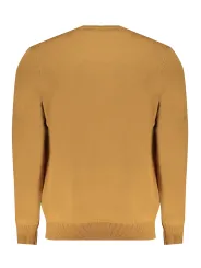"Timberland Startseite im Sale | TIMBERLAND HERREN-PULLOVER IN BRAUN online kaufen"|Planet-Deluxe